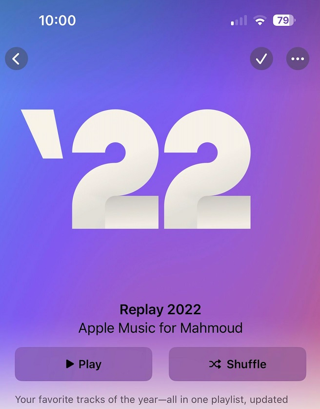 马鞍山苹果手机维修分享iOS16.2 Beta3更新内容及升级建议 