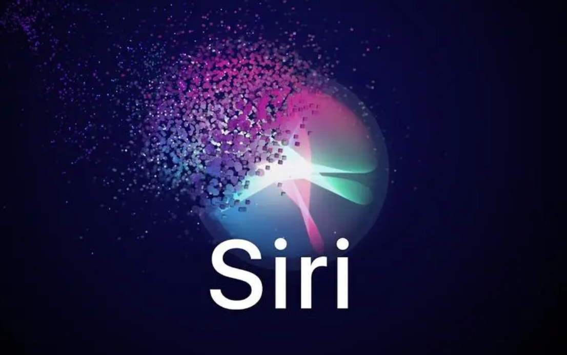 马鞍山苹果手机维修分享升级iOS 16.0.3后Siri 无法正常工作解决办法 