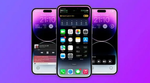 马鞍山苹果手机维修分享iOS 16.1 RC版是iOS 16.1正式版吗 