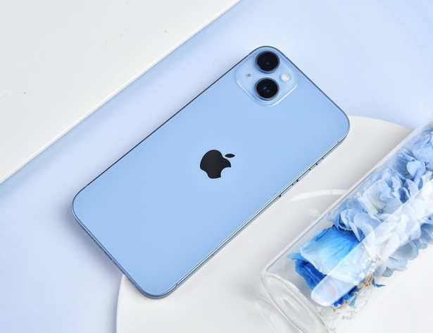 马鞍山苹果手机维修分享升级iOS 16后iPhone 14遇“无法识别SIM卡”怎么办 