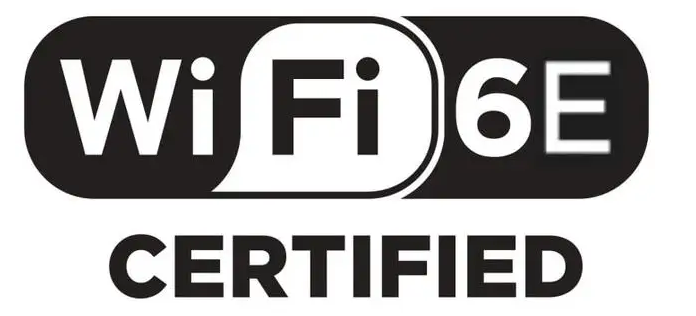 马鞍山苹果14维修分享 iPhone 14支持WiFi 6E 吗 
