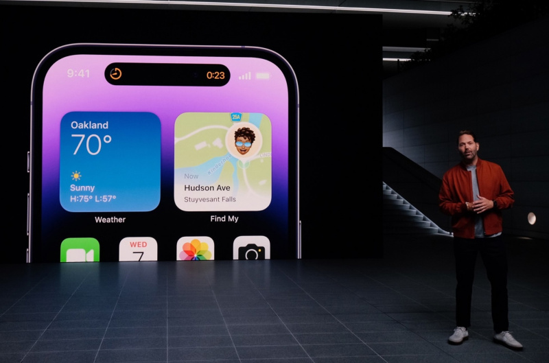 马鞍山苹果14维修分享iPhone 14售价揭晓 