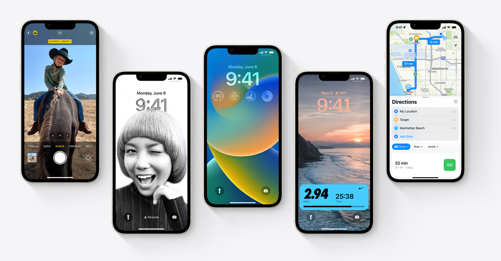 马鞍山苹果14维修分享除了 iPhone 14 还可能有这些新产品 