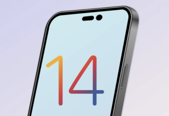 马鞍山苹果14维修分享苹果iPhone14最快什么时候可以到手 