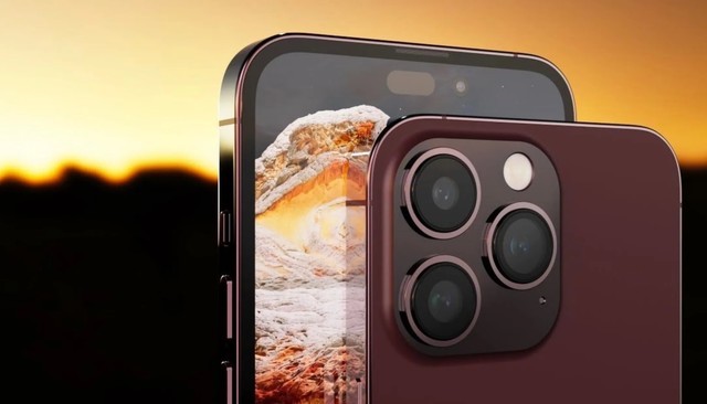 马鞍山苹果14维修分享iPhone 14全系涨价，还值得购买吗 