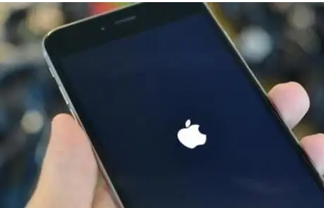 马鞍山苹果手机维修分享iPhone卡顿怎么办 