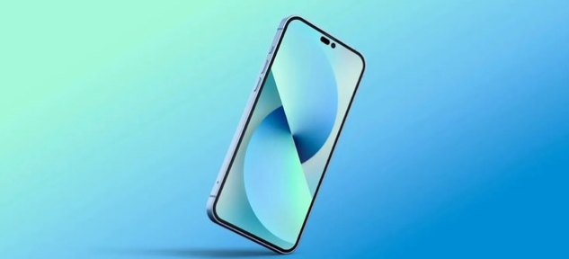 马鞍山苹果14维修分享iPhone 14系列会延期吗 
