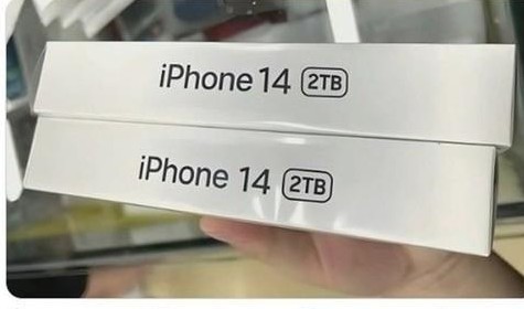 马鞍山苹果14维修分享iPhone 14值得下手吗 