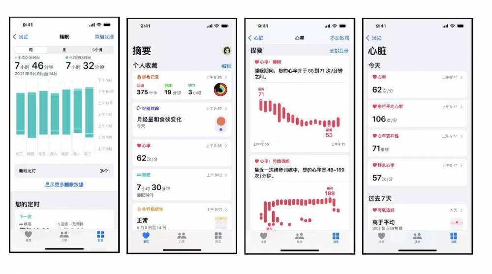 马鞍山苹果手机维修分享iPhone实用功能汇总 