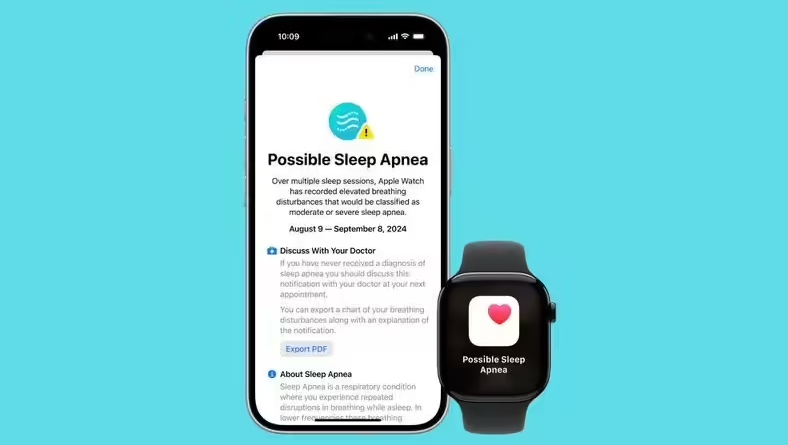 马鞍山苹果手机维修分享iOS / iPadOS 18.2 Beta1发布 