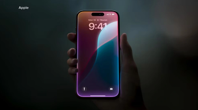 马鞍山苹果手机维修分享iOS 18.2 Beta 新功能曝光 