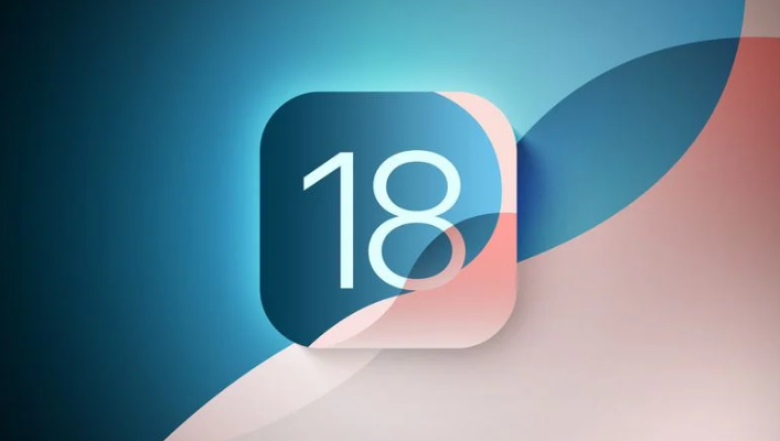 马鞍山苹果手机维修分享苹果iOS 18.0 关闭验证 