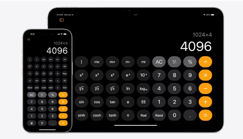 马鞍山苹果手机维修分享 iOS / iPadOS 18.0 正式版发布 