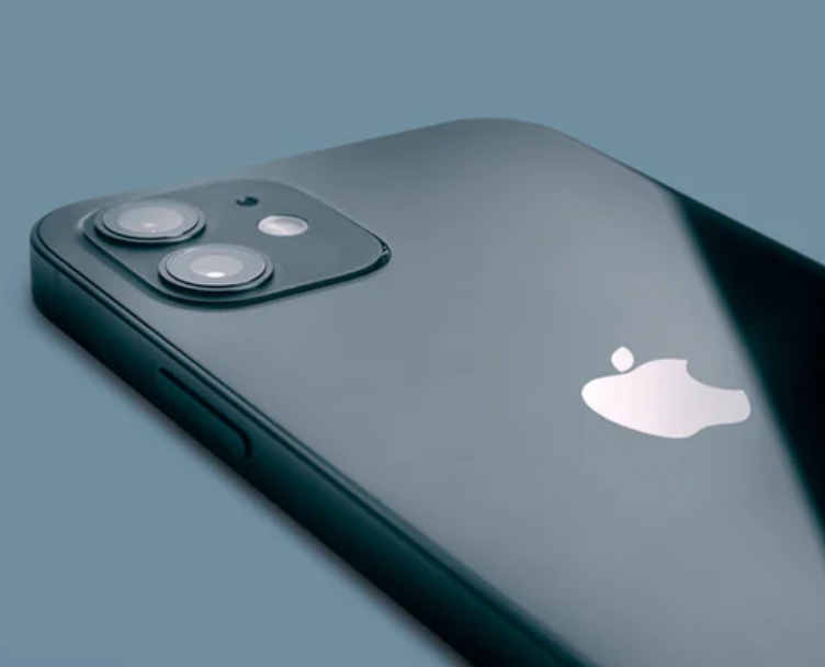 马鞍山苹果手机维修分享高振幅振动可能让 iPhone 出现相机故障 