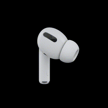 马鞍山苹果手机维修分享iOS 15 beta 5 新功能 