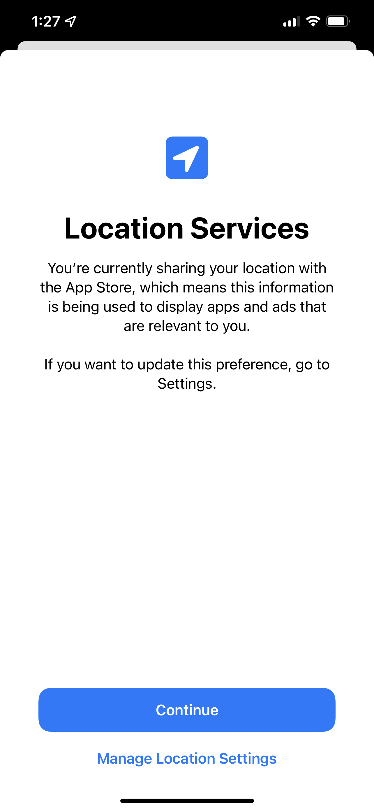 马鞍山苹果手机维修分享iOS 15.0 Beta 5 新功能汇总 