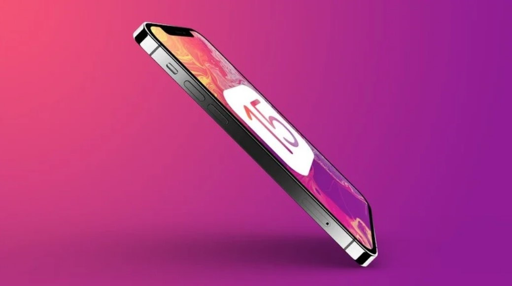 马鞍山苹果手机维修分享iOS 15/iPadOS 15 支持哪些设备 