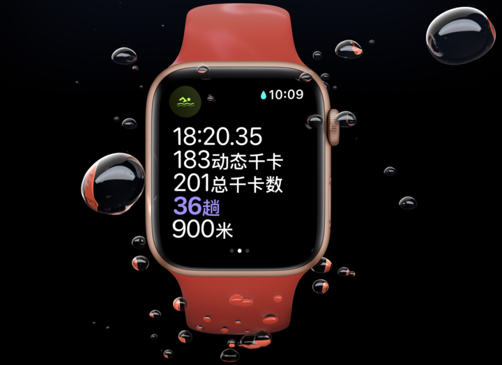 马鞍山苹果手机维修分享美版 iPhone 12 为什么使用 eSIM 实现双卡 