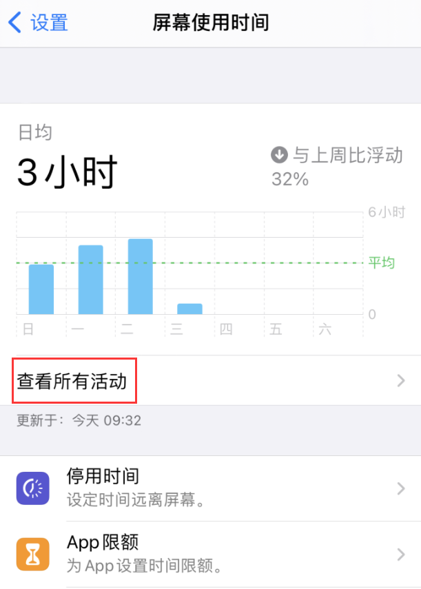 马鞍山苹果手机维修分享如何在 iPhone 上关闭“快捷指令”横幅通知 