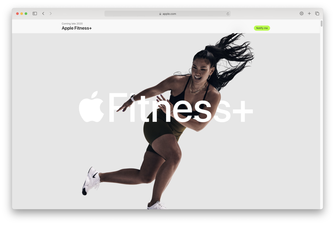 马鞍山苹果手机维修分享Apple One 订阅服务是什么 
