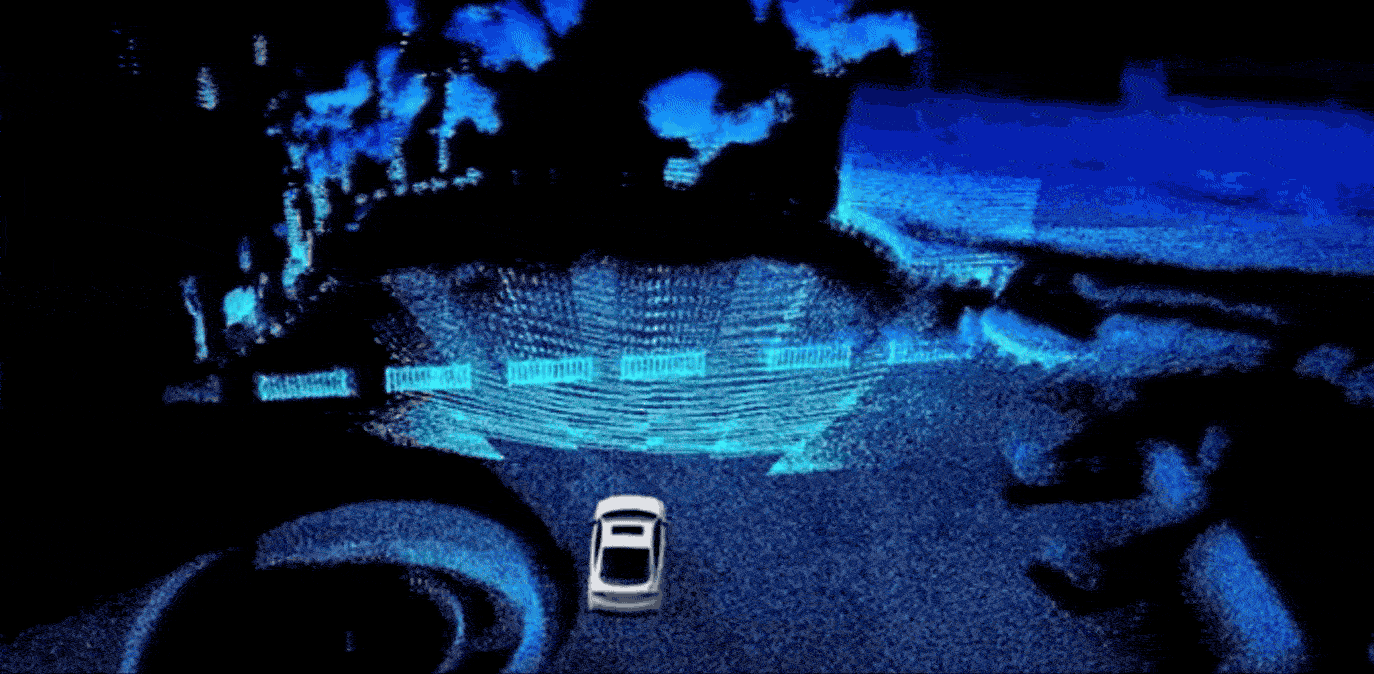 马鞍山苹果手机维修分享iPhone 12 Pro 搭载的 LiDAR 镜头与 ToF 镜头有什么不同 