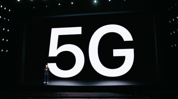 马鞍山苹果手机维修分享iPhone12值得买吗 