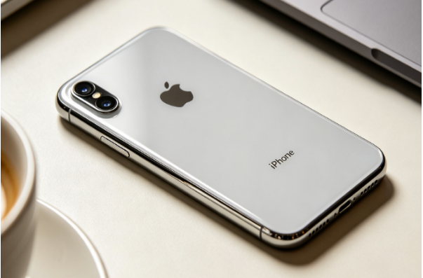 马鞍山苹果手机维修分享iPhone XS Max换电池 
