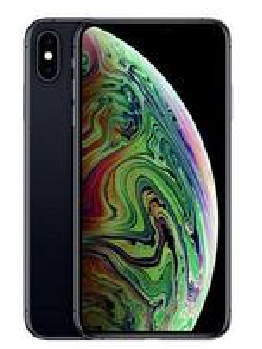马鞍山苹果维修点分享iPhone XS Max进水维修 