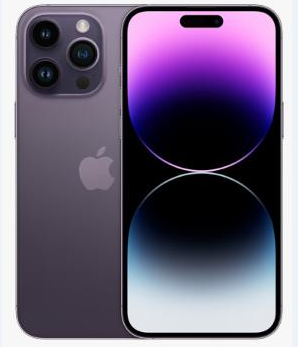 马鞍山苹果维修点分享iPhone 14 Pro换屏易忽略的隐性故障 