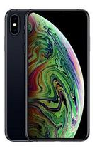 马鞍山苹果维修点分享iPhone XS Max维修主板易忽略的实操痛点 