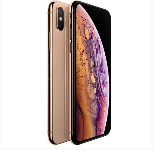 马鞍山苹果维修点分享iPhoneXS Max扩容实战坑点 
