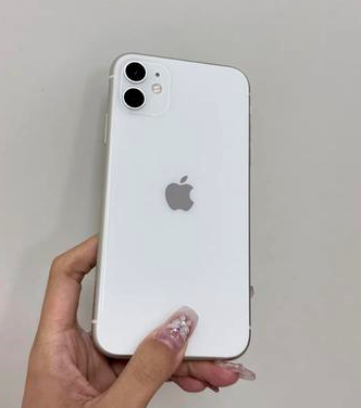 马鞍山苹果维修点分享iPhone 11扩容深层隐患详解 