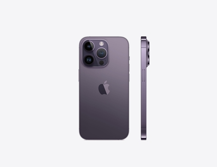 马鞍山苹果维修点分享iPhone 14 Pro扩容工艺与隐患剖析 