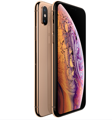 马鞍山苹果维修点分享iPhone XS Max黑屏诱因全梳理 