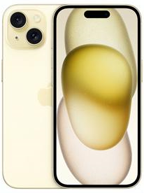 马鞍山苹果维修点分享iPhone15黑屏特殊故障深度剖析 