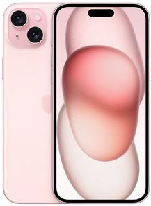 马鞍山苹果维修点分享iPhone15 Plus手机黑屏小众问题 