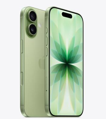 马鞍山苹果维修点分享iPhone 17黑屏小众故障要点解读 